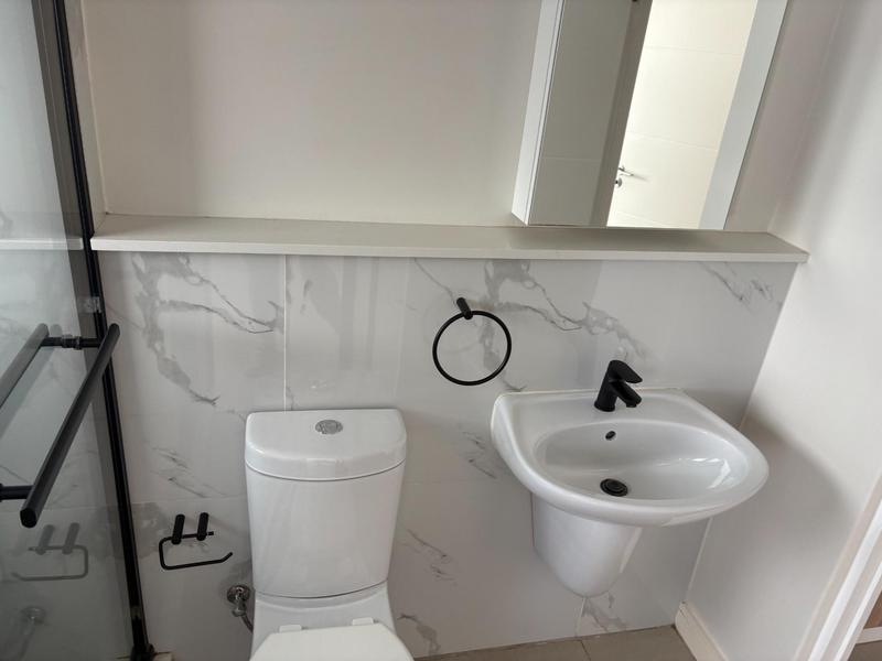 2 Bedroom Property for Sale in Richwood Western Cape